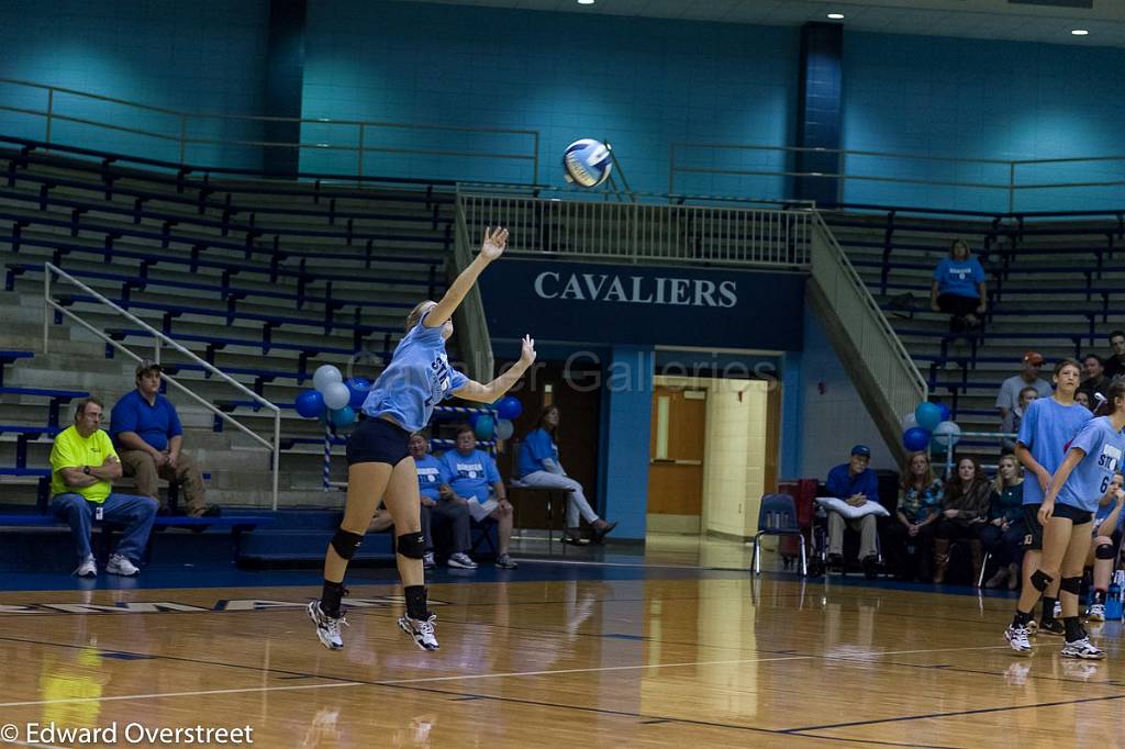 DHSvb vs SHS  (84 of 167).jpg